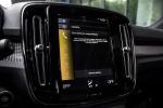 volvo-xc40-2022-hibrido-1477cc