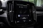 volvo-xc40-2022-hibrido-1477cc