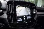 volvo-xc40-2022-hibrido-1477cc