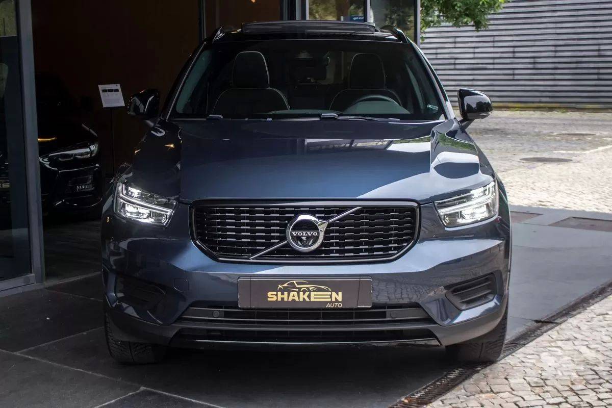 volvo-xc40-2022-hibrido-1477cc