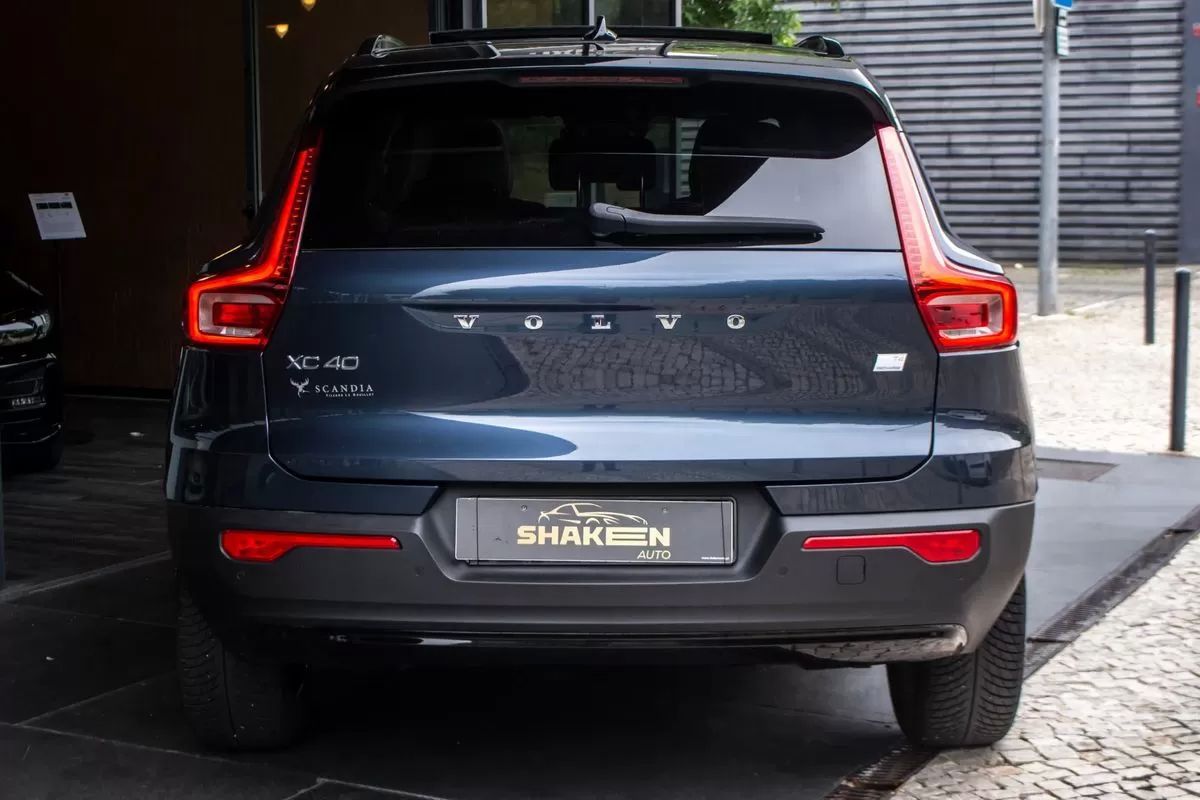 volvo-xc40-2022-hibrido-1477cc