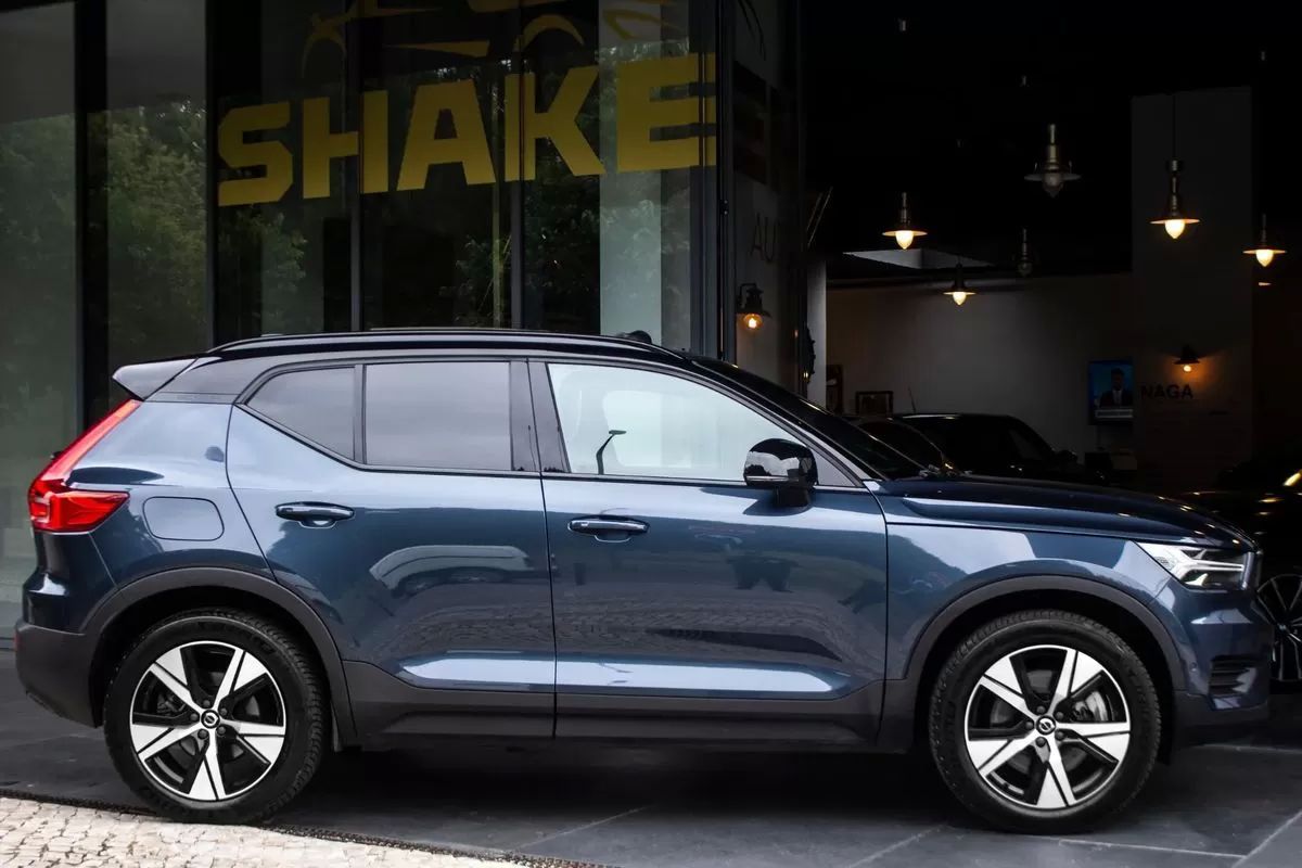 volvo-xc40-2022-hibrido-1477cc