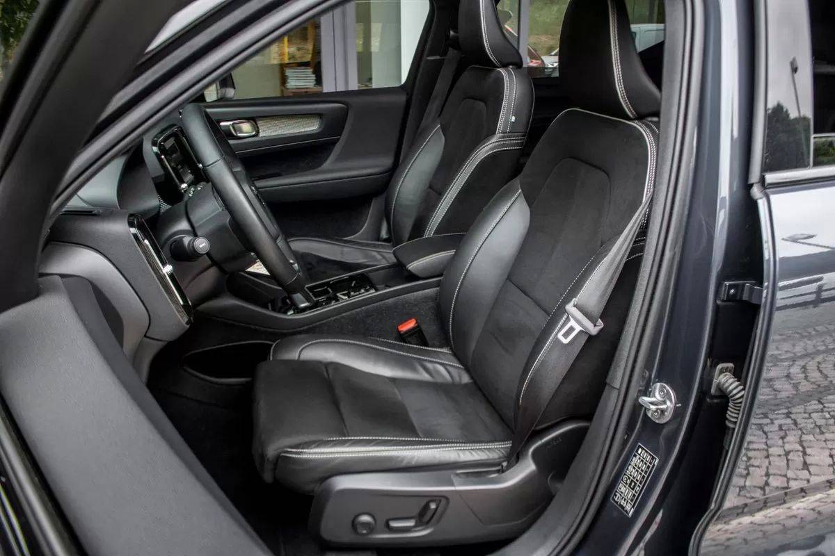 volvo-xc40-2022-hibrido-1477cc