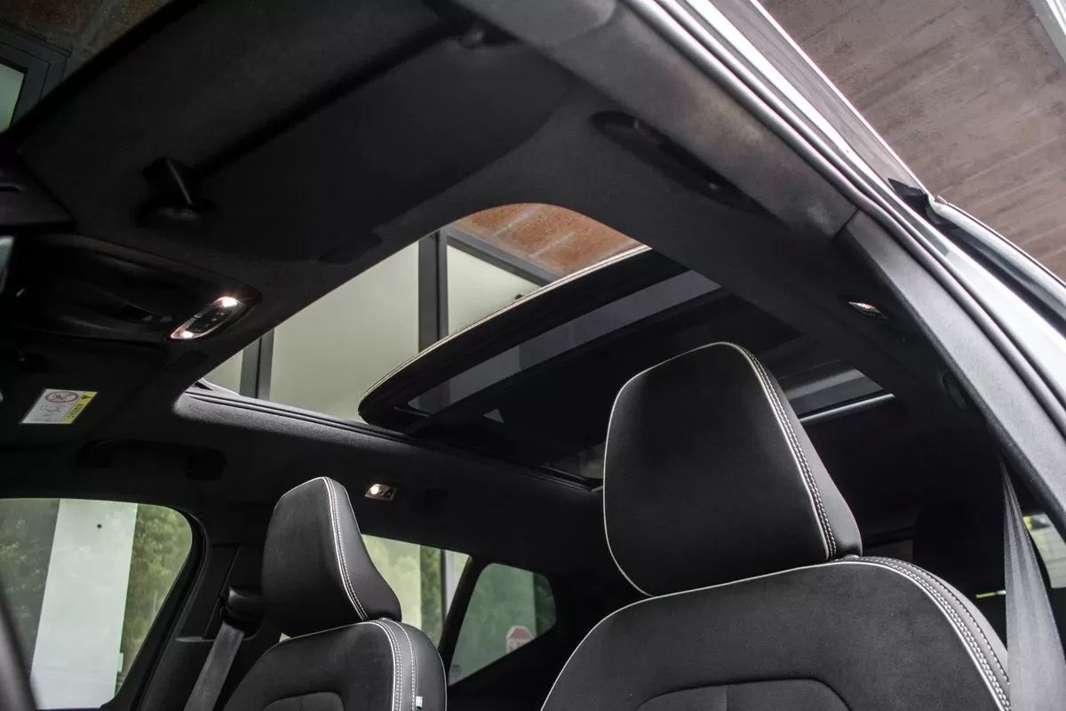 volvo-xc40-2022-hibrido-1477cc