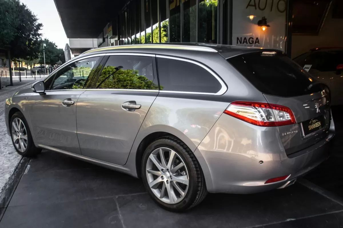 peugeot-508-sw-2015-diesel-1560cc