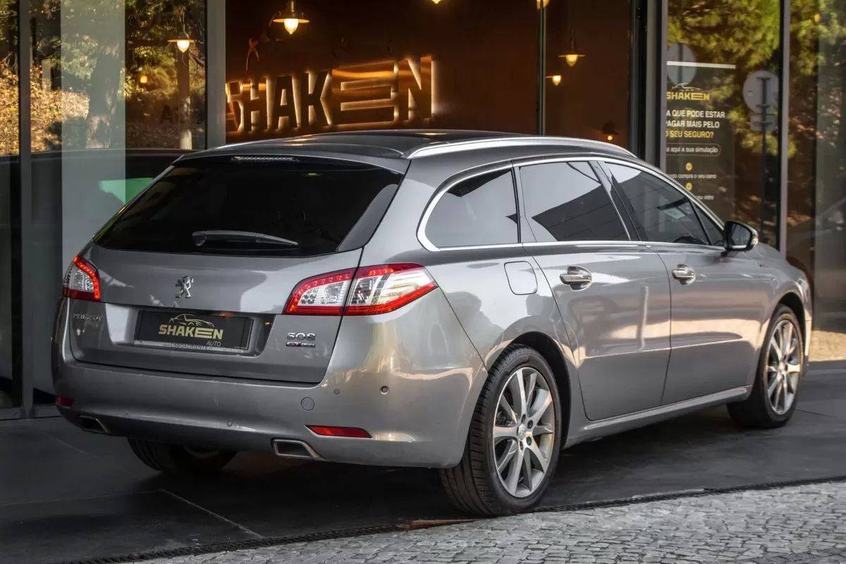 peugeot-508-sw-2015-diesel-1560cc