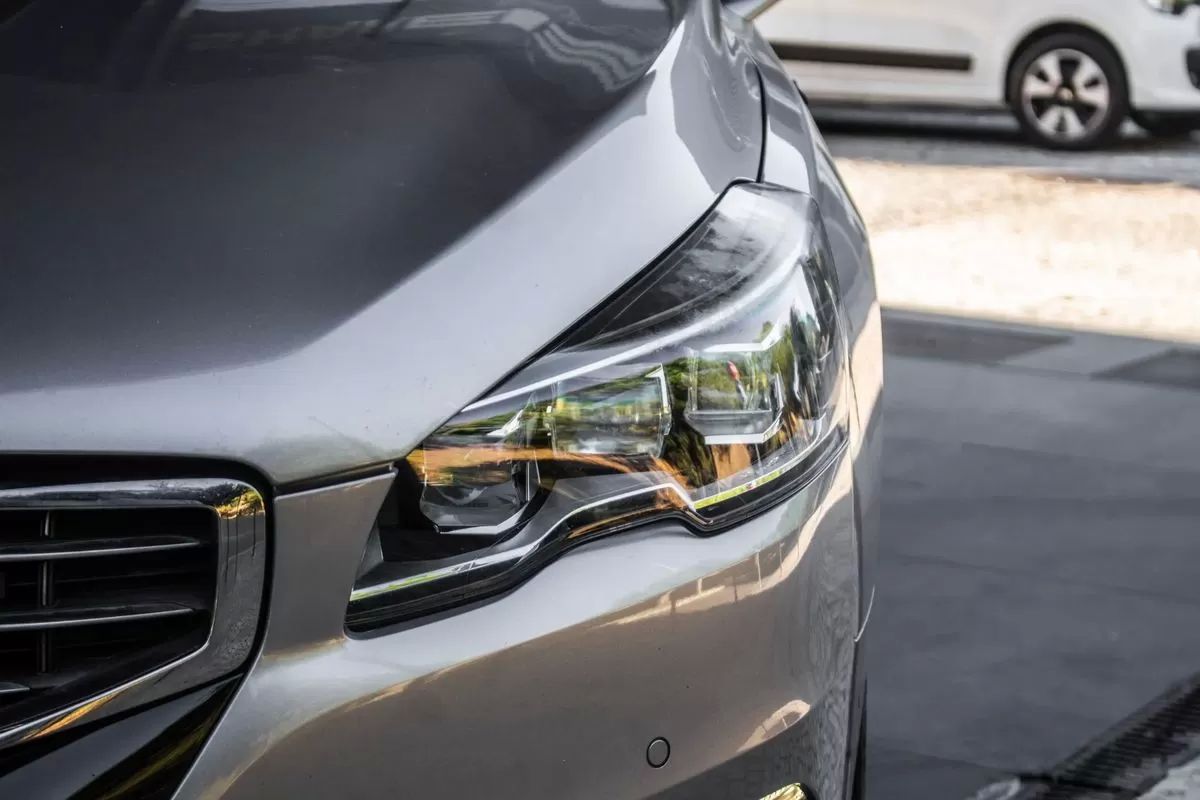 peugeot-508-sw-2015-diesel-1560cc