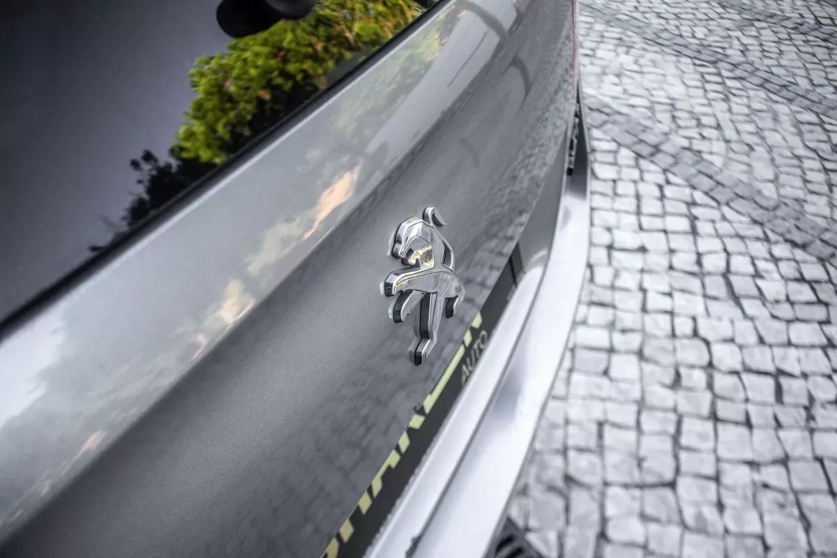 peugeot-508-sw-2015-diesel-1560cc
