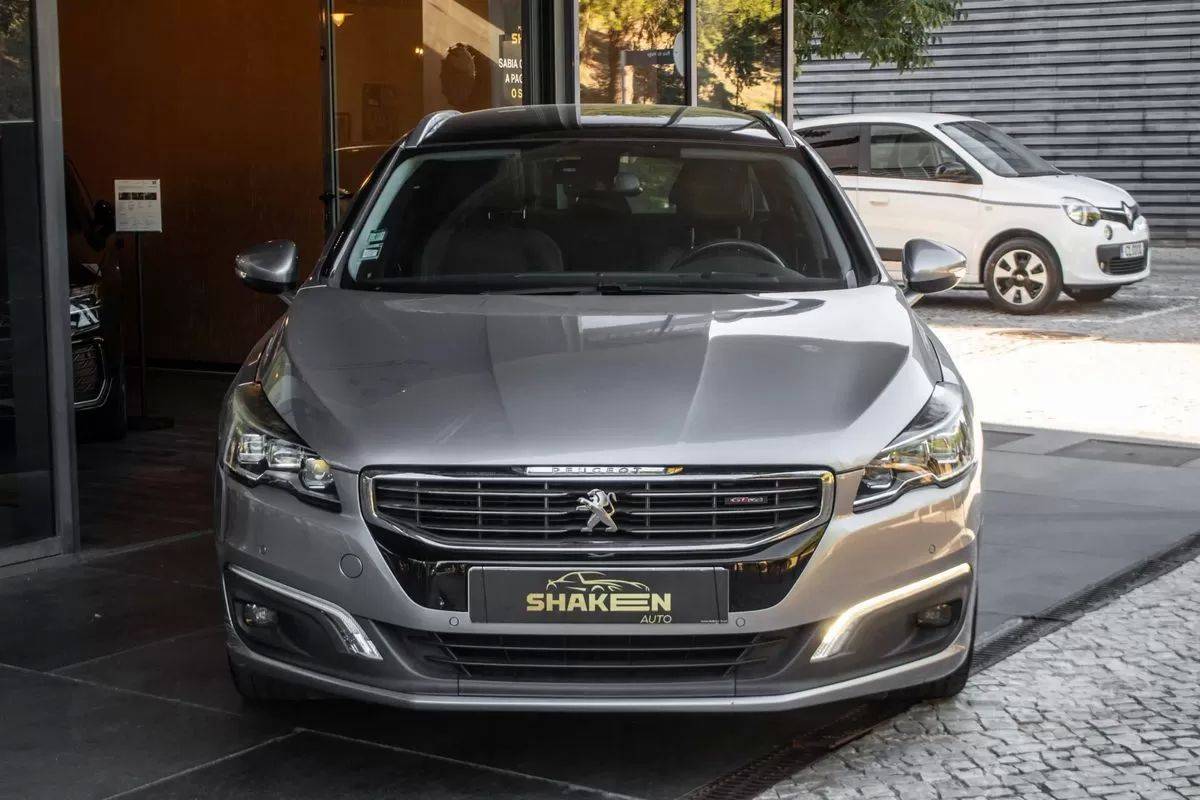 peugeot-508-sw-2015-diesel-1560cc