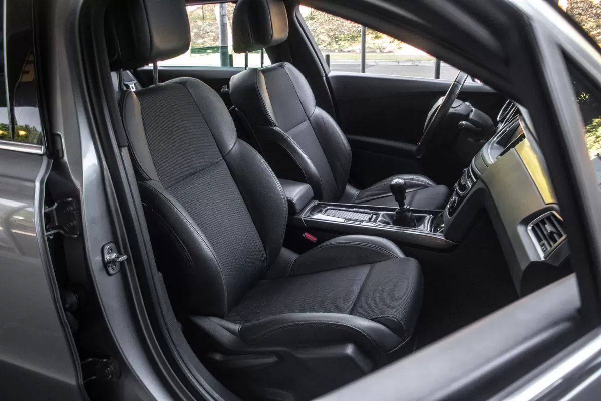 peugeot-508-sw-2015-diesel-1560cc