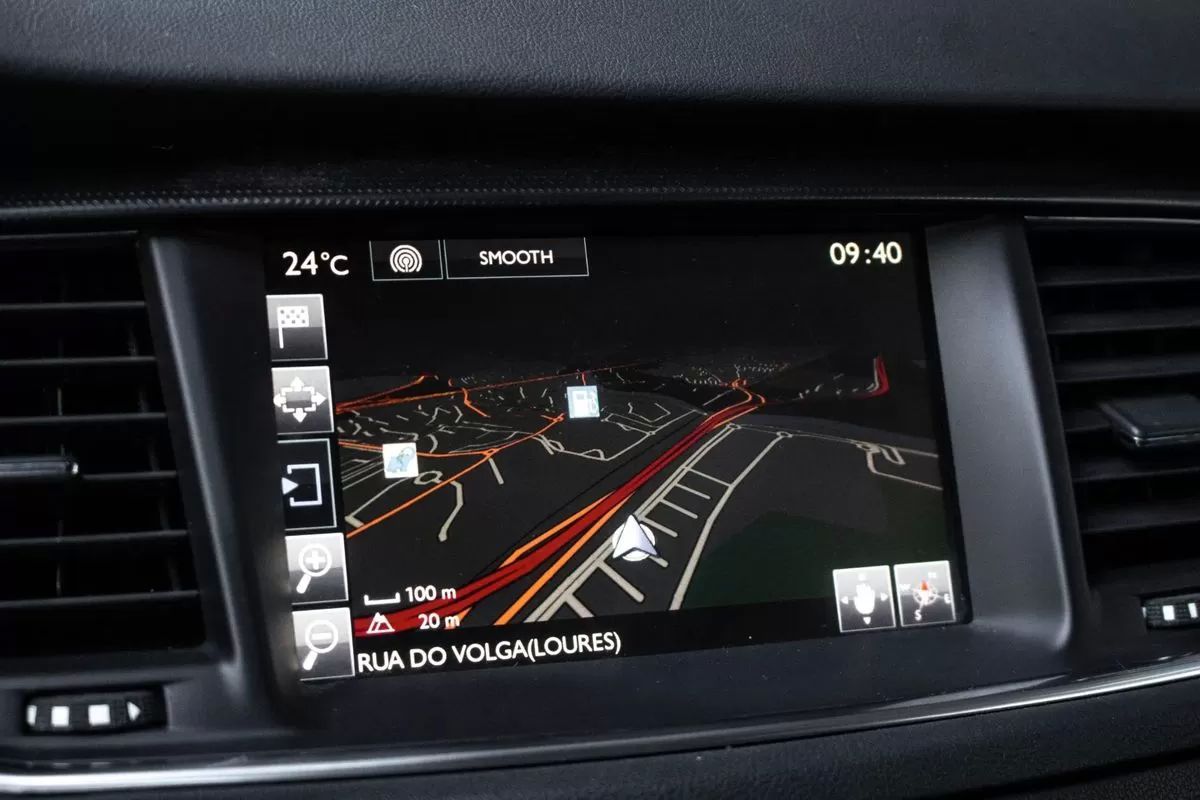 peugeot-508-sw-2015-diesel-1560cc
