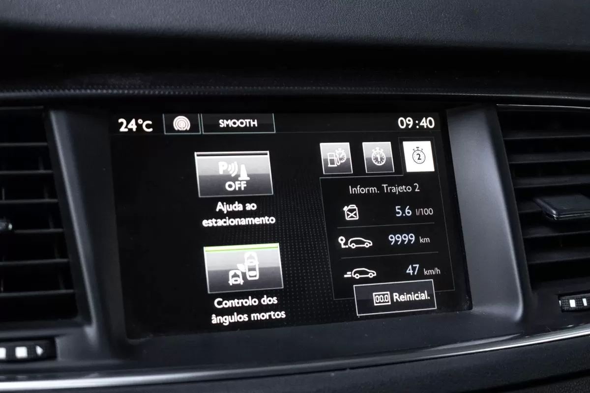 peugeot-508-sw-2015-diesel-1560cc