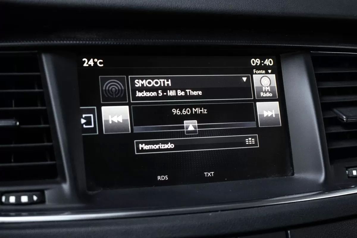 peugeot-508-sw-2015-diesel-1560cc