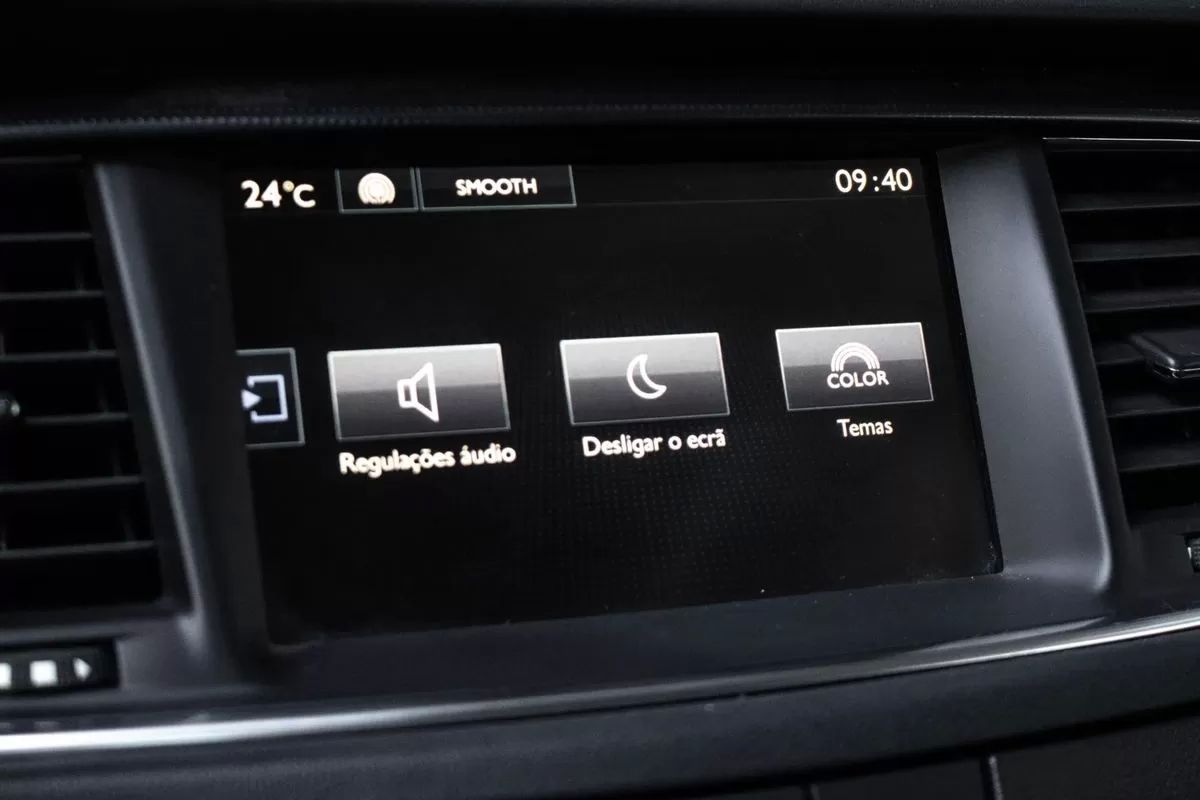 peugeot-508-sw-2015-diesel-1560cc