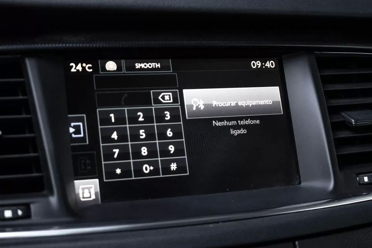 peugeot-508-sw-2015-diesel-1560cc