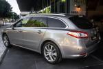 peugeot-508-sw-2015-diesel-1560cc