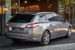 peugeot-508-sw-2015-diesel-1560cc