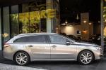peugeot-508-sw-2015-diesel-1560cc
