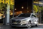 peugeot-508-sw-2015-diesel-1560cc