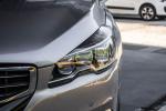 peugeot-508-sw-2015-diesel-1560cc