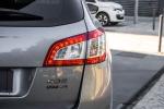 peugeot-508-sw-2015-diesel-1560cc