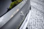 peugeot-508-sw-2015-diesel-1560cc