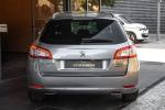 peugeot-508-sw-2015-diesel-1560cc