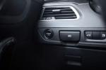 peugeot-508-sw-2015-diesel-1560cc