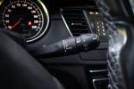 peugeot-508-sw-2015-diesel-1560cc