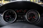 peugeot-508-sw-2015-diesel-1560cc
