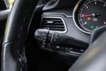 peugeot-508-sw-2015-diesel-1560cc