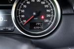 peugeot-508-sw-2015-diesel-1560cc