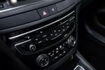 peugeot-508-sw-2015-diesel-1560cc