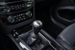 peugeot-508-sw-2015-diesel-1560cc