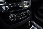 peugeot-508-sw-2015-diesel-1560cc