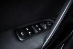 peugeot-508-sw-2015-diesel-1560cc