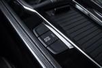 peugeot-508-sw-2015-diesel-1560cc