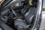 peugeot-508-sw-2015-diesel-1560cc