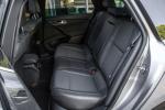 peugeot-508-sw-2015-diesel-1560cc