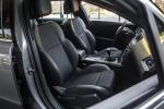 peugeot-508-sw-2015-diesel-1560cc
