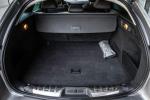 peugeot-508-sw-2015-diesel-1560cc