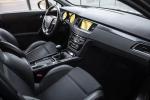 peugeot-508-sw-2015-diesel-1560cc