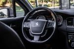 peugeot-508-sw-2015-diesel-1560cc