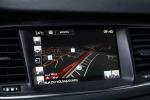 peugeot-508-sw-2015-diesel-1560cc