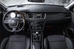 peugeot-508-sw-2015-diesel-1560cc