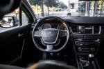 peugeot-508-sw-2015-diesel-1560cc