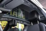 peugeot-508-sw-2015-diesel-1560cc