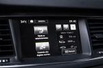 peugeot-508-sw-2015-diesel-1560cc