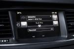 peugeot-508-sw-2015-diesel-1560cc