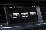 peugeot-508-sw-2015-diesel-1560cc
